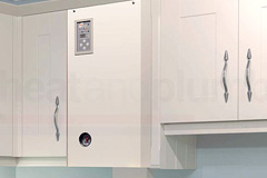 Hart electric boiler quotes