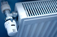 free Hart heating quotes