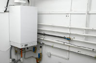 Hart boiler installers