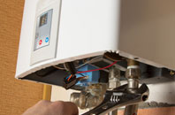 free Hart boiler install quotes