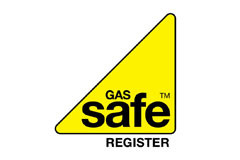 gas safe companies Hart
