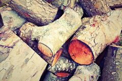 Hart wood burning boiler costs